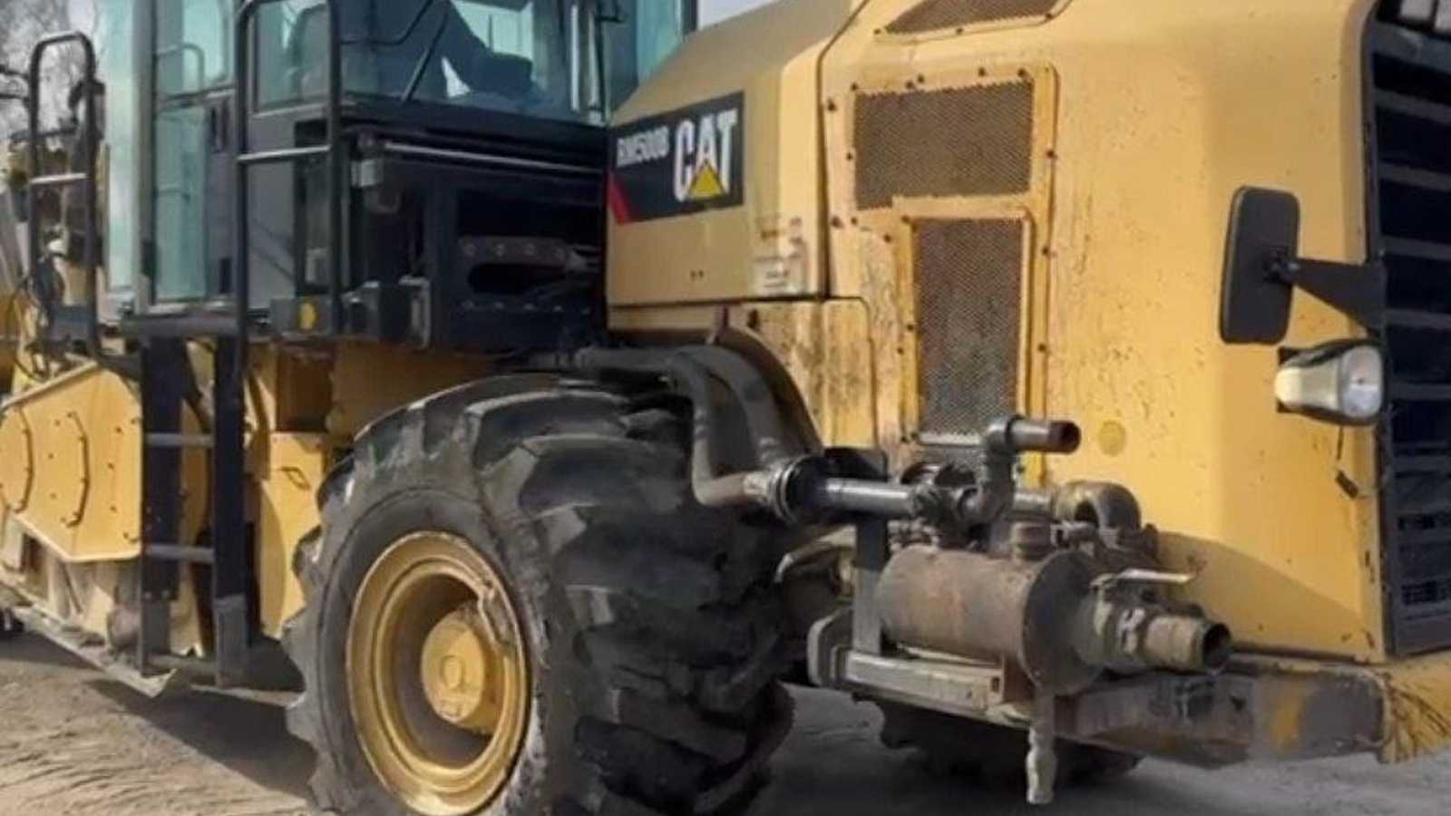 OmecoHub - Immagine 3